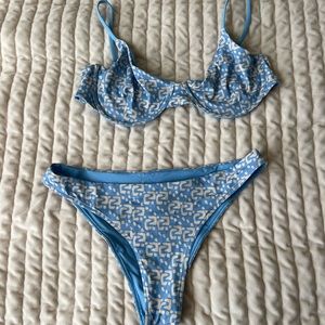 ARO Bikini